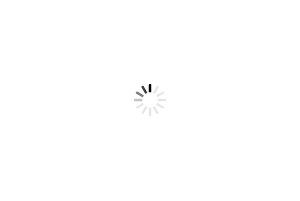 Anjeka6071ˮԷPϝ{ճɢ (du)(yng)TEGO755W ,mڟo(w)C(j)ЙC(j) ϩwϵ p